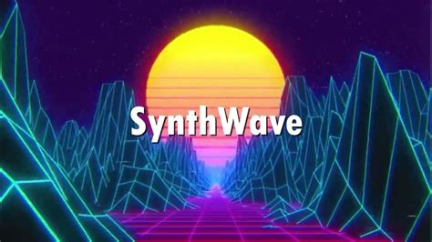 Blinding Lights pulsates with an electrifying 80s synthwave vibe and features haunting vocals that leave a lasting impression