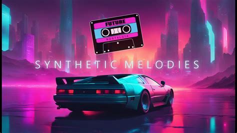 Blinding Lights - An Electro-Pop Anthem Driven by Synthwave Nostalgia and Euphoric Melodies