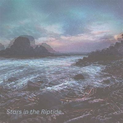 Stars Encapsulates Ethereal Soundscapes and Dreamlike Melodies